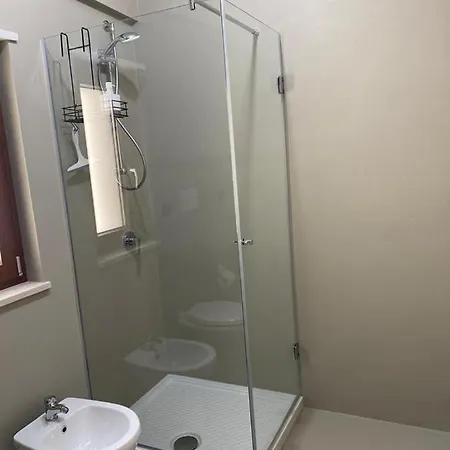 Apartamento Maison Calefati Bari
