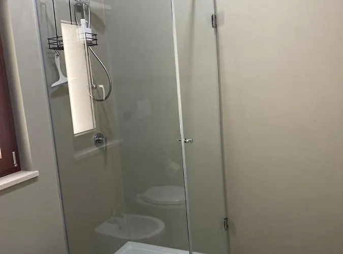 Apartamento Maison Calefati Bari