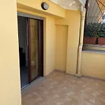 Maison Calefati Apartment Bari