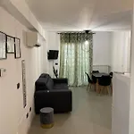 Maison Calefati Apartment *