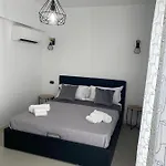 Maison Calefati *