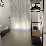 Maison Calefati Apartment *