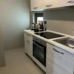 Maison Calefati Apartment Bari